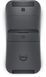 Dell Миша Bluetooth Travel Mouse - MS700 5 - магазин Coolbaba Toys