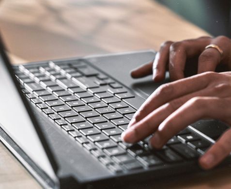 HP Ноутбук Victus 15-fa2703ua 15.6" FHD IPS AG, Intel i5-13420H, 16GB, F512GB, NVD2050-4, DOS, сірий BF1H1EA фото