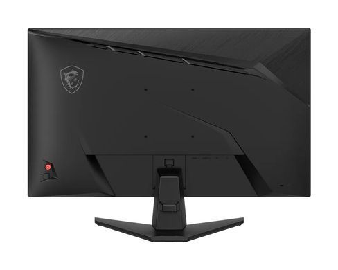 MSI Монітор MSI 27" MAG 272F-X24 2xHDMI, DP, Audio, IPS, 240Hz, 0.5ms, sRGB 122%, FreeSync 9S6-3CE51T-011 фото