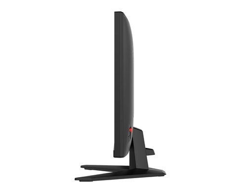 MSI Монітор MSI 27" MAG 272F-X24 2xHDMI, DP, Audio, IPS, 240Hz, 0.5ms, sRGB 122%, FreeSync 9S6-3CE51T-011 фото