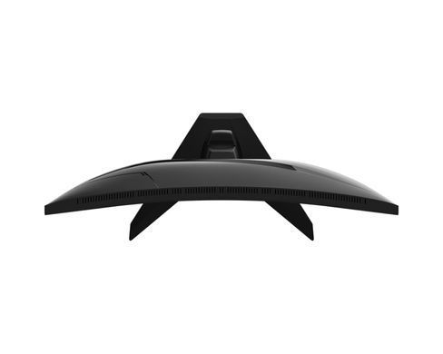 MSI Монитор MSI 23.6" MAG 244C HDMI, DP, Audio, VA, 180Hz, 1ms, sRGB 105%, CURVED, AdaptiveSync 9S6-3BB31H-027 фото