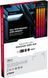 Kingston Пам'ять ПК Kingston DDR5 64GB KIT (32GBx2) 6400 FURY Renegade RGB XMP 6 - магазин Coolbaba Toys