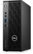 Dell Робоча станція Precision 3260 CFF/Intel i7-12700/16/512F/int/kbm/Lin 3 - магазин Coolbaba Toys
