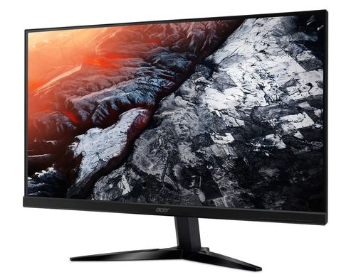 Acer Монитор 27" KG271M3BMIIPX 2xHDMI, DP, MM, IPS, 180Hz, 1ms, FreeSync Premium UM.HX1EE.304 фото