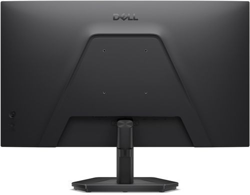 Dell Монітор DELL 27" SE2725HG 2xHDMI, DP, Audio, IPS, 200Hz, 1ms, sRGB 99%, FreeSync 210-BSNS фото