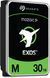 Seagate Seagate 30TB 3.5" 7200 256MB SATA Exos M 2 - магазин Coolbaba Toys