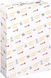 Xerox Папір COLOTECH + GLOSS (130) A4 500арк. 1 - магазин Coolbaba Toys
