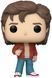 Funko Фігурка Funko POP TV: The Stranger Things S5 - Steve Harrington 1 - магазин Coolbaba Toys