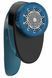 Машинка для стрижки ковтунців TEFAL JB1011E0 2 - магазин Coolbaba Toys