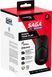 HyperX Мишь Pulsefire SAGA PRO, RGB, USB-A/WL/BT, черный 21 - магазин Coolbaba Toys