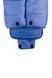 Зимний конверт NUVITA 9445 Junior ESSENTIAL голубой/бежевый 3 - магазин Coolbaba Toys