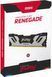 Kingston Память ПК DDR5 32GB KIT (16GBx2) 7600 FURY Renegade XMP Серый 8 - магазин Coolbaba Toys