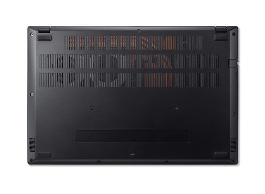 Acer Ноутбук Acer Nitro V 15 ANV15-52 15.6" FHD IPS, Intel i5-13420H, 16GB, F512GB, NVD5050-8, Lin, чорний NH.QZ7EU.00J фото