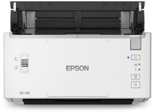 Epson WorkForce DS-410 B11B249401 фото