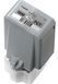 Чернильница Canon PFI-1000PGY (Photo Grey) 2 - магазин Coolbaba Toys