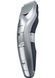 Машинка для підстригання Panasonic ER-GC71-S520 2 - магазин Coolbaba Toys