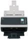 Ricoh Документ-сканер A4 fi-8170 1 - магазин Coolbaba Toys
