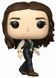 Funko Фігурка Funko POP DC: Superman 2025 - Lois Lane 1 - магазин Coolbaba Toys