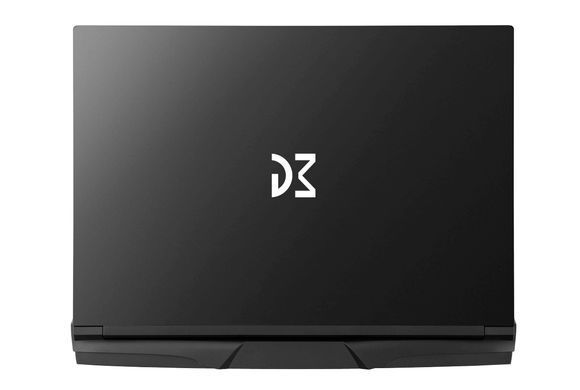 Dream Machines Ноутбук Dream Machines RX5090-18 18UHD+, Intel U9-275HX, 32GB, F1TB, NVD5090-24, DOS, чорний RX5090-18UA28 фото