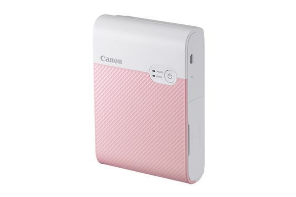Canon Pink 4109C009 фото