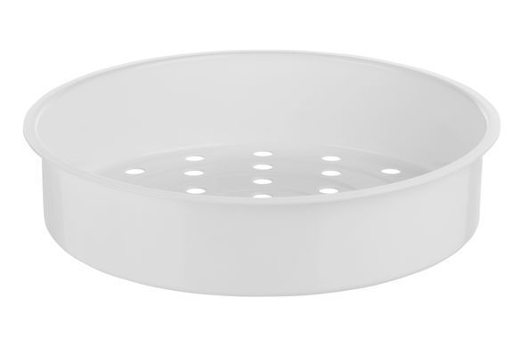 ARDESTO Мультиварка MC-X45CH Led дисплей 45 программ/книга 78 рецептов/ шампань MC-X45CH фото