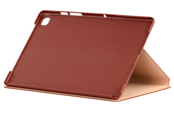 Чехол 2Е Basic для Samsung Galaxy Tab A7(SM-T500/T505) 10.4" (2020), Retro, Brown 2E-G-TABA7-IKRT-BR фото