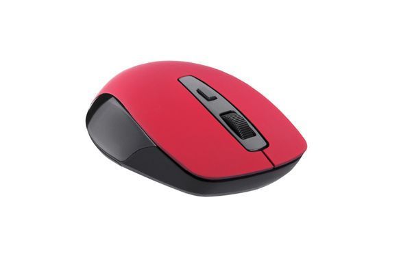 2E Миша MF211 WL Red 2E-MF211WR фото