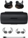 Навушники Bose SoundSport Free Wireless Headphones, Black 3 - магазин Coolbaba Toys
