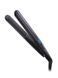 Remington Випрямляч Pro-Sleek & Curl, >300Вт, 150-230С, дисплей, кераміка, чорний 1 - магазин Coolbaba Toys