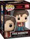 Funko Фігурка Funko POP TV: The Stranger Things S5 - Steve Harrington 2 - магазин Coolbaba Toys