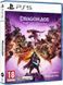 Games Software Dragon Age: The Veilguard [BD диск] (PS5) 8 - магазин Coolbaba Toys