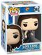 Funko Фігурка Funko POP DC: Superman 2025 - Lois Lane 2 - магазин Coolbaba Toys