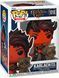 Funko Фігурка Funko POP Games: Baldur's Gate - Karlach & Clive 2 - магазин Coolbaba Toys