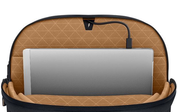 Dell Рюкзак Dell Pro 14-16 Premium EcoLoop Slim Backpack - CP7625S 460-BDXV фото