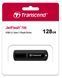 Transcend Накопичувач 128GB USB 3.1 Type-A JetFlash 700 Black 3 - магазин Coolbaba Toys