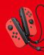 Nintendo Игровая консоль Switch OLED Red Mario Special Edition 2 - магазин Coolbaba Toys