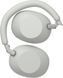 Sony Навушники Over-ear WH-1000XM6 BT 5.3, ANC, Hi-Res, AAC, LDAC, LC3, Wireless, Mic, Сірий 10 - магазин Coolbaba Toys