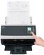 Ricoh Документ-сканер A4 fi-8170 2 - магазин Coolbaba Toys