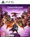 Games Software Dragon Age: The Veilguard [BD диск] (PS5) 1 - магазин Coolbaba Toys