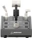 Thrustmaster Джойстик с рычагом управления двигателем для PC/XBOX series S|X TCA YOKE BOEING ED 3 - магазин Coolbaba Toys