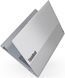 Lenovo Ноутбук ThinkBook 16-G6 16" WUXGA IPS AG, Intel i5-13420H, 16GB, F512GB, UMA, DOS, серый 9 - магазин Coolbaba Toys