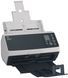 Ricoh Документ-сканер A4 fi-8170 4 - магазин Coolbaba Toys