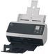 Ricoh Документ-сканер A4 fi-8170 3 - магазин Coolbaba Toys