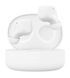 Belkin Навушники TWS Soundform Bolt True Wireless, білий 1 - магазин Coolbaba Toys