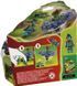 LEGO Конструктор LEGO Ninjago Нія проти спінера монстра-мутанта 8 - магазин Coolbaba Toys