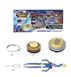 Infinity Nado Дзиґа VI серія Advanced Pack Fury Wave Dragon Лютий Дракон 1 - магазин Coolbaba Toys