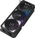 ASUS Відеокарта GeForce RTX 5070 TI 16GB GDDR7 OC ROG-STRIX-RTX5070TI-O16G-GAMING 5 - магазин Coolbaba Toys