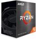 AMD Ryzen 5[5600X] 2 - магазин Coolbaba Toys