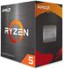 AMD Ryzen 5[5600X] 1 - магазин Coolbaba Toys