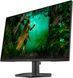 Dell Монітор DELL 27" SE2725HG 2xHDMI, DP, Audio, IPS, 200Hz, 1ms, sRGB 99%, FreeSync 2 - магазин Coolbaba Toys